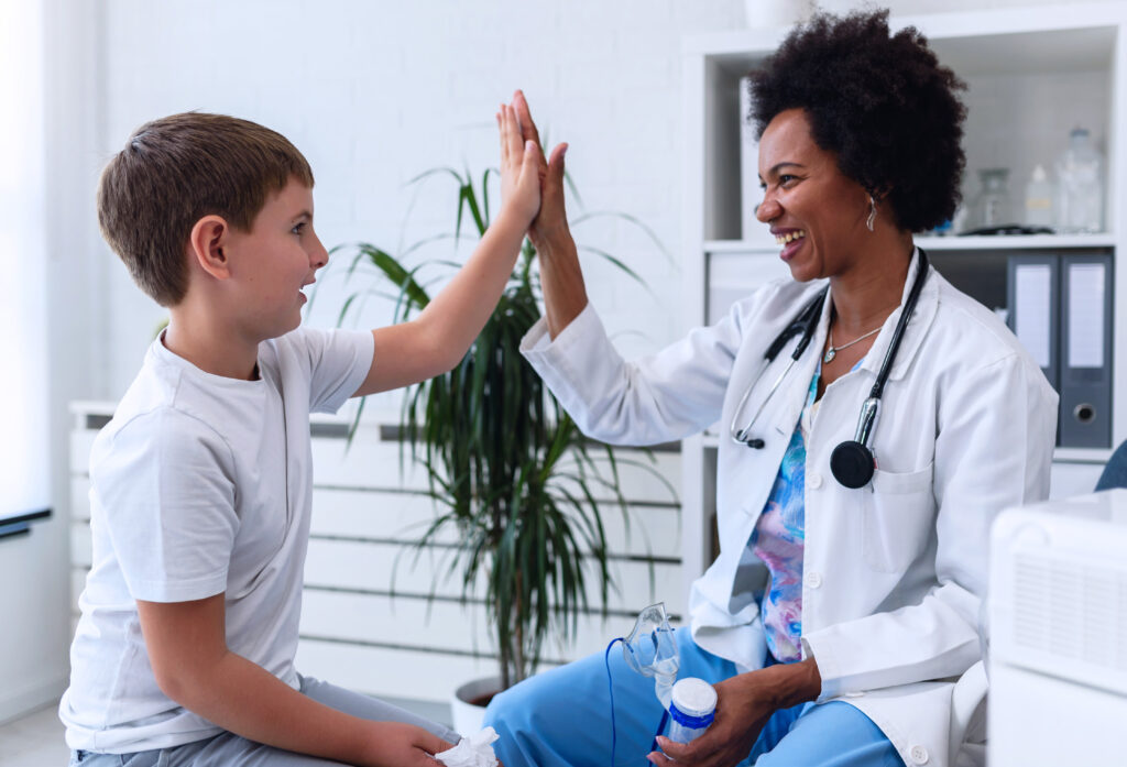 Rapid Growth, Uncertain Impact: Nurse Practitioners and the Future of Primary Care Access 