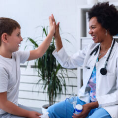 Rapid Growth, Uncertain Impact: Nurse Practitioners and the Future of Primary Care Access 