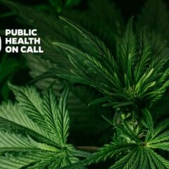Does Legalizing Marijuana Affect Alcohol and Other Drug Use?