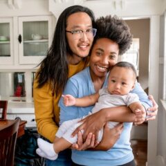 How States Can Leverage Medicaid Family Planning Programs to Keep People Covered Following HR 1 Implementation 