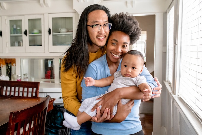 How States Can Leverage Medicaid Family Planning Programs to Keep People Covered Following HR 1 Implementation 