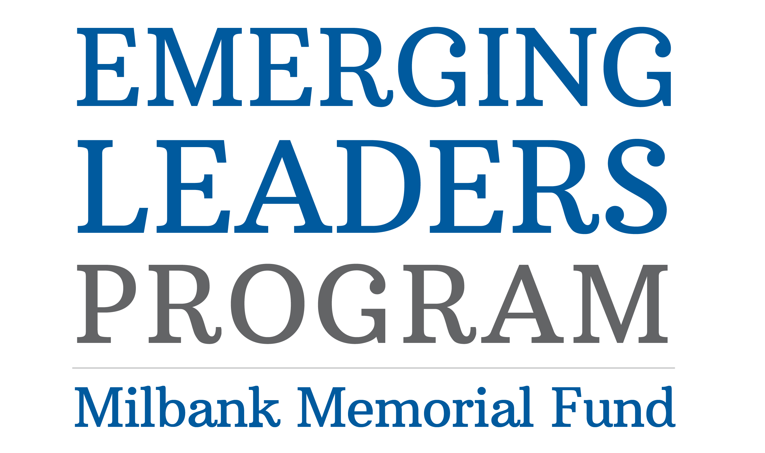 Reforming States Group