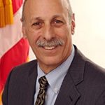 Richard G. Frank
